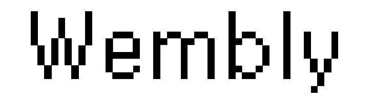 Hellovetica  Free Fonts Download
