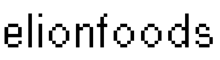 Hellovetica  Free Fonts Download