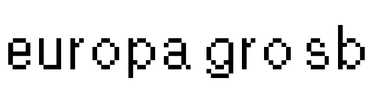 Hellovetica  Free Fonts Download