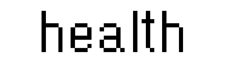 Hellovetica  Free Fonts Download