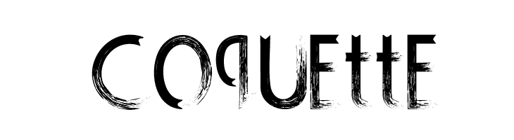 STROKIN-DEMO  Free Fonts Download