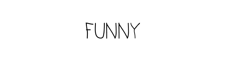 CRU-Todsaporn-Hand-Written  Free Fonts Download