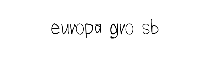 CRU-Todsaporn-Hand-Written  Free Fonts Download