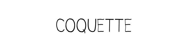 CRU-Todsaporn-Hand-Written-Bold  Free Fonts Download