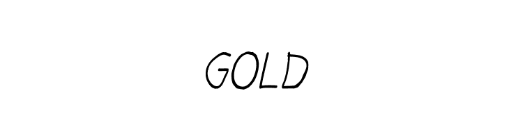 CRU-Todsaporn-Hand-Written-Bold-Italic  Free Fonts Download