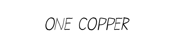 CRU-Todsaporn-Hand-Written-Bold-Italic  Free Fonts Download