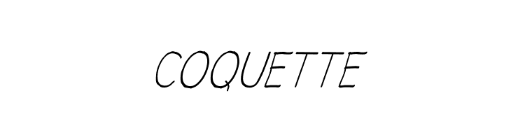 CRU-Todsaporn-Hand-Written-Italic  Free Fonts Download