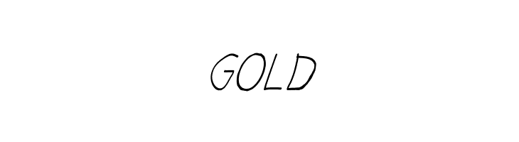 CRU-Todsaporn-Hand-Written-Italic  Free Fonts Download
