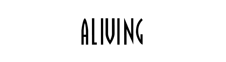 Farscape 1  Free Fonts Download