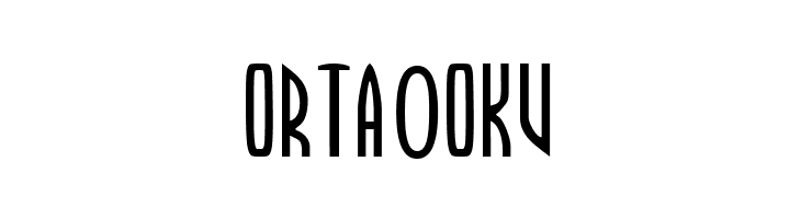 Farscape 1  Free Fonts Download