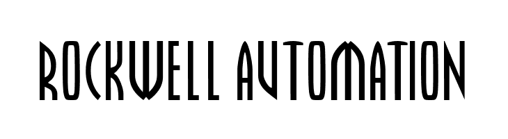 Farscape 1  Free Fonts Download