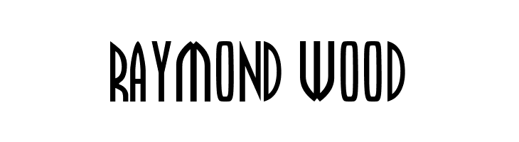 Farscape 1  Free Fonts Download