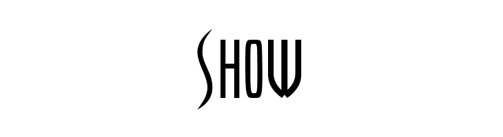 Farscape 1  Free Fonts Download