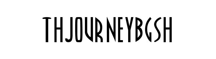 Farscape 1  Free Fonts Download