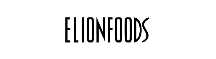 Farscape 1  Free Fonts Download