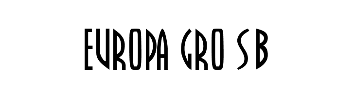 Farscape 1  Free Fonts Download