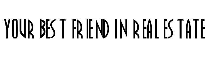 Farscape 1  Free Fonts Download