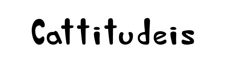 Bed and Breakfast Regular  Free Fonts Download