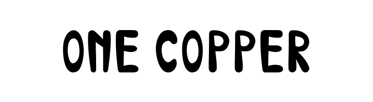 Bed and Breakfast Regular  Free Fonts Download