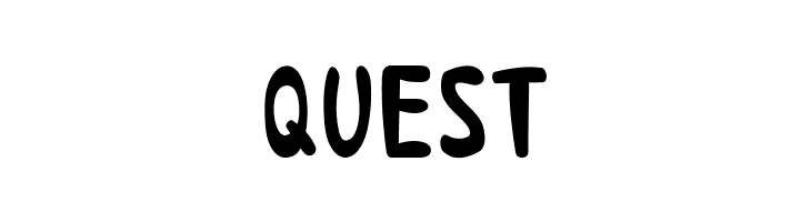 Bed and Breakfast Regular  Free Fonts Download