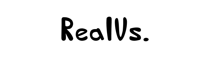 Bed and Breakfast Regular  Free Fonts Download