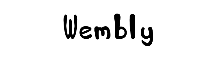 Bed and Breakfast Regular  Free Fonts Download