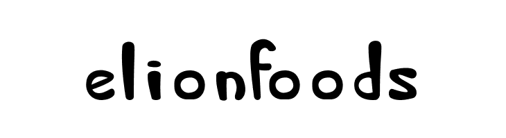 Bed and Breakfast Regular  Free Fonts Download
