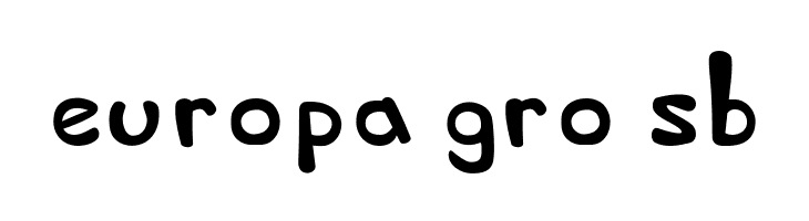 Bed and Breakfast Regular  Free Fonts Download