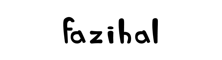 Bed and Breakfast Regular  Free Fonts Download