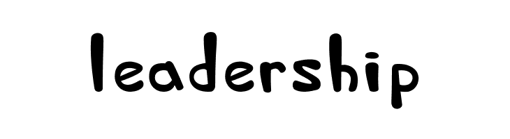 Bed and Breakfast Regular  Free Fonts Download