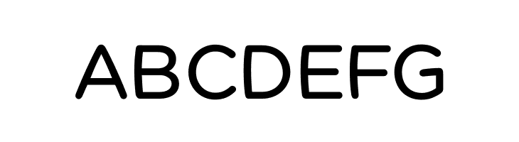 Chams  Bold  Free Fonts Download