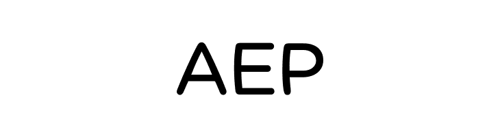 Chams  Bold  Free Fonts Download
