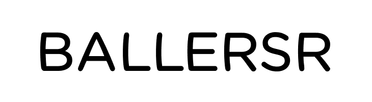 Chams  Bold  Free Fonts Download