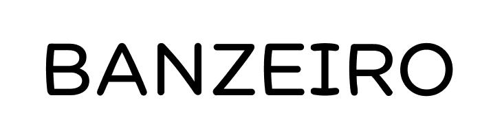 Chams  Bold  Free Fonts Download