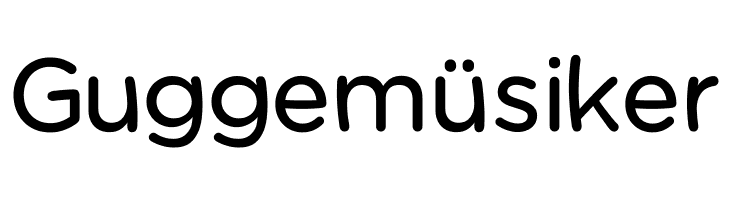 Chams  Bold  Free Fonts Download