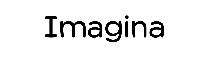 Chams  Bold  Free Fonts Download