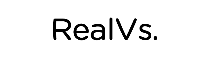 Chams  Bold  Free Fonts Download