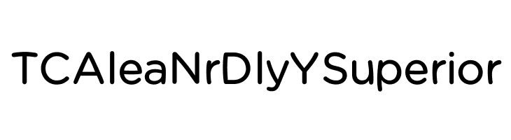 Chams  Bold  Free Fonts Download