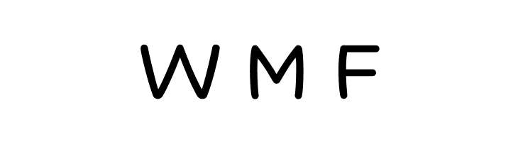 Chams  Bold  Free Fonts Download
