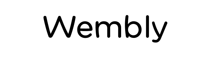 Chams  Bold  Free Fonts Download