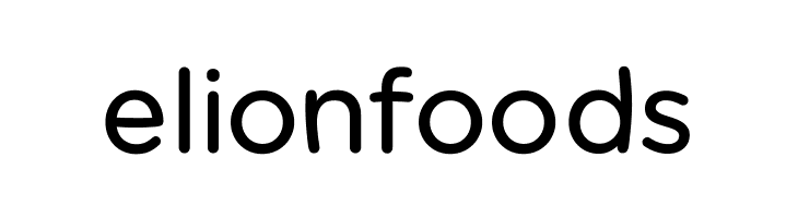 Chams  Bold  Free Fonts Download