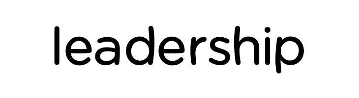 Chams  Bold  Free Fonts Download