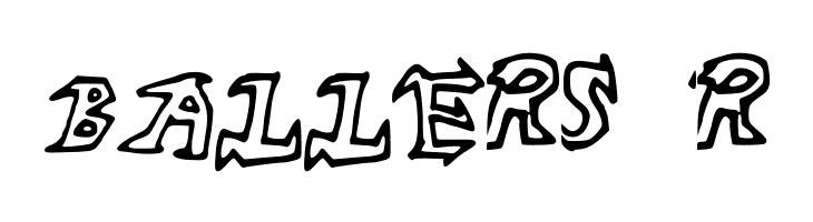 Banana  Free Fonts Download