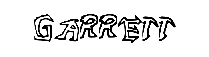 Banana  Free Fonts Download