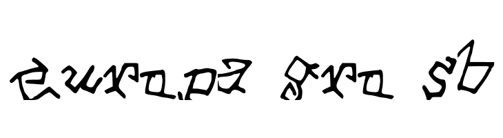 Banana  Free Fonts Download
