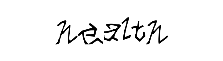 Banana  Free Fonts Download