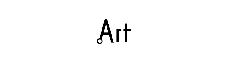 Tipois-Regular  Free Fonts Download
