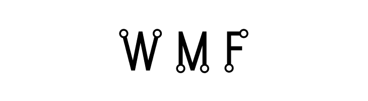 Tipois-Regular  Free Fonts Download
