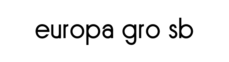 Tipois-Regular  Free Fonts Download