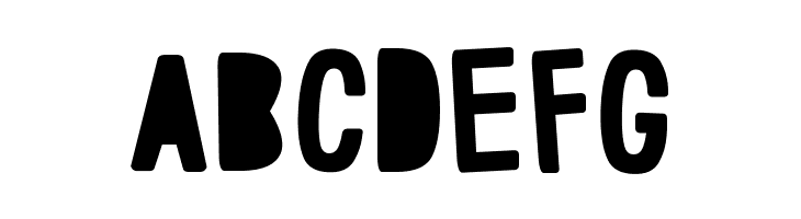 Fake Smiths  Free Fonts Download